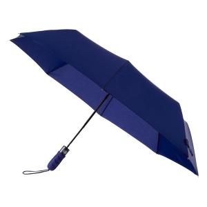 Elmer parapluie référence: ix113363_0