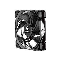 ENERMAX T.B.SILENCE ADV UCTBA12P - VENTILATEUR CHÂSSIS