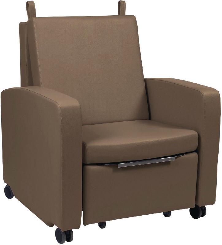 FAUTEUIL MULTIFONCTION