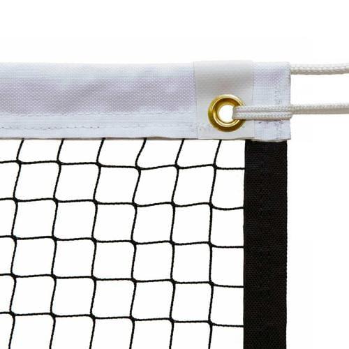 FILET DE BADMINTON ENTRAÎNEMENT AU MÈTRE LINÉAIRE - HUCK