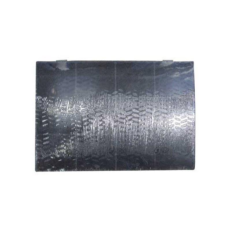 Whirlpool FILTRE METALLIQUE 458 x 177 MM POUR HOTTE WHIRLPOOL