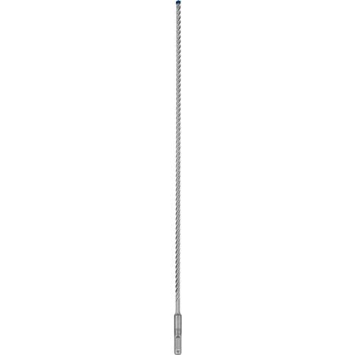 BOSCH 1 FORÊT BÉTON SDS PLUS 7X EXPERT - BOSCH