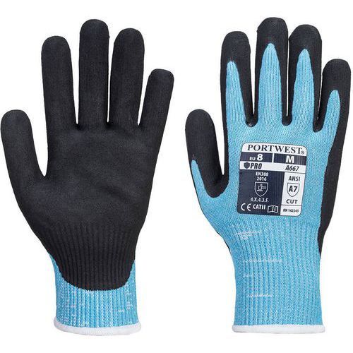 GANT COUPURE CLAYMORE AHR - PORTWEST