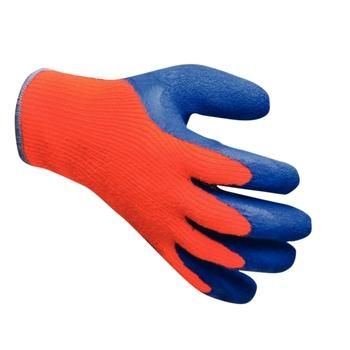 GANTS ANTI-FROID