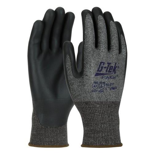 GANTS ANTI-COUPURES - TACTILE- POLYKOR® X7™ 16-377 - T11 PIP