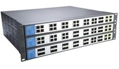 ICS-G7526/G7528 - Commutateurs Ethernet full gigabit administrables à 24 ports gigabit + 2 ports 10GBE/24G + 4 ports 10GBE_0