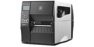 Imprimante industrielle - zebra - serie : zt220 et zt230_0