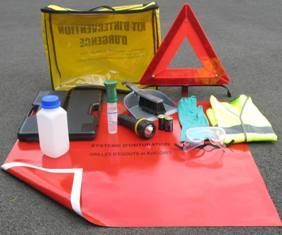 Kit d'intervention adr v7_0