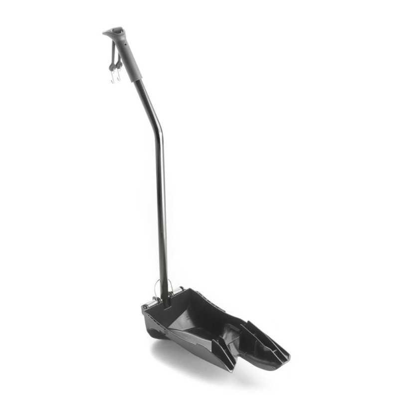 Kit obturateur mulching tracteur mp84 - STIGA – ggp / castelgarden - 2i0205000/19_0