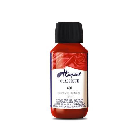 LOT DE 3 - HD CLASSIQUE 125ML ROUGE À LÈVRES - ROUGE À LÈVRES
