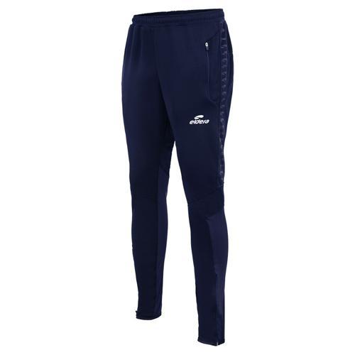 PANTALON ACTION ENFANT - ELDERA - MARINE/MARINE