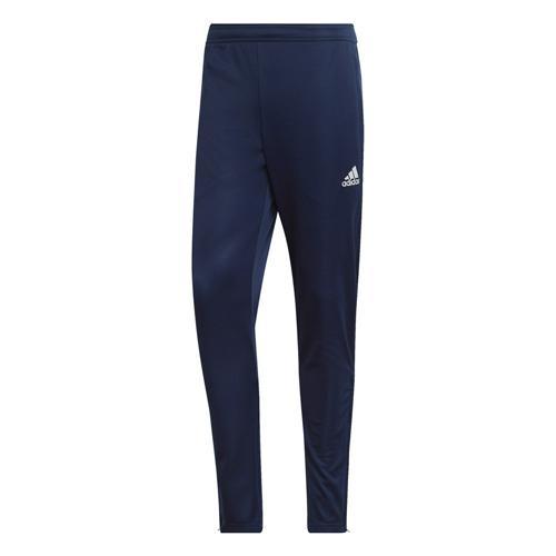 PANTALON DE SURVÊTEMENT - ADIDAS - ENTRADA 22 TRAINING BLEU MARINE
