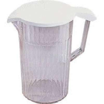 PICHET EN POLYCARBONATE KRISTALLON 1,4 L