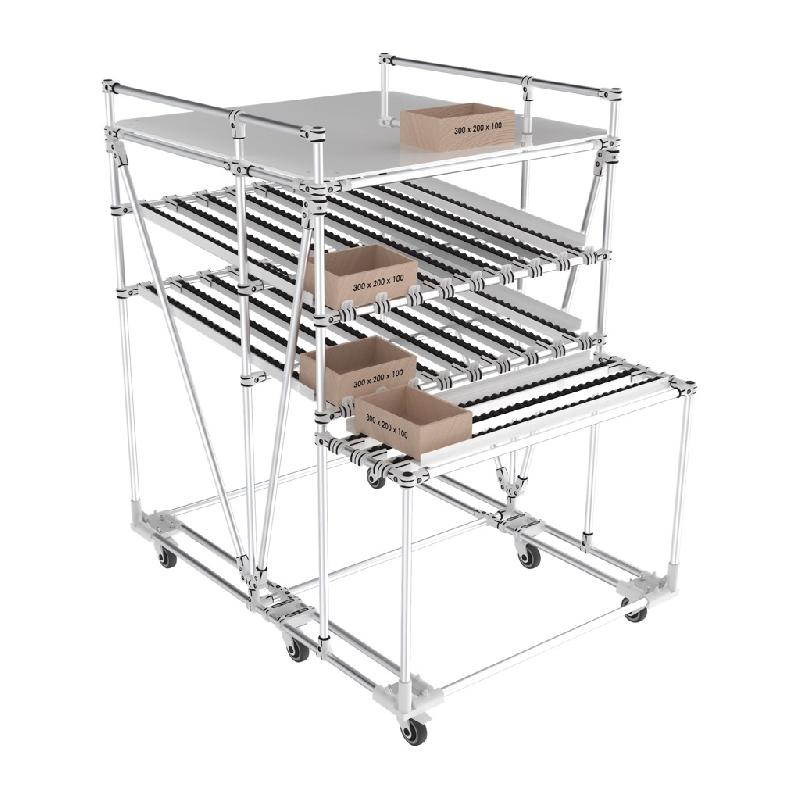 Picking logistique_0