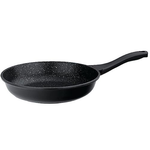 POÊLE 28 CM - STELLA NOVA-KELA