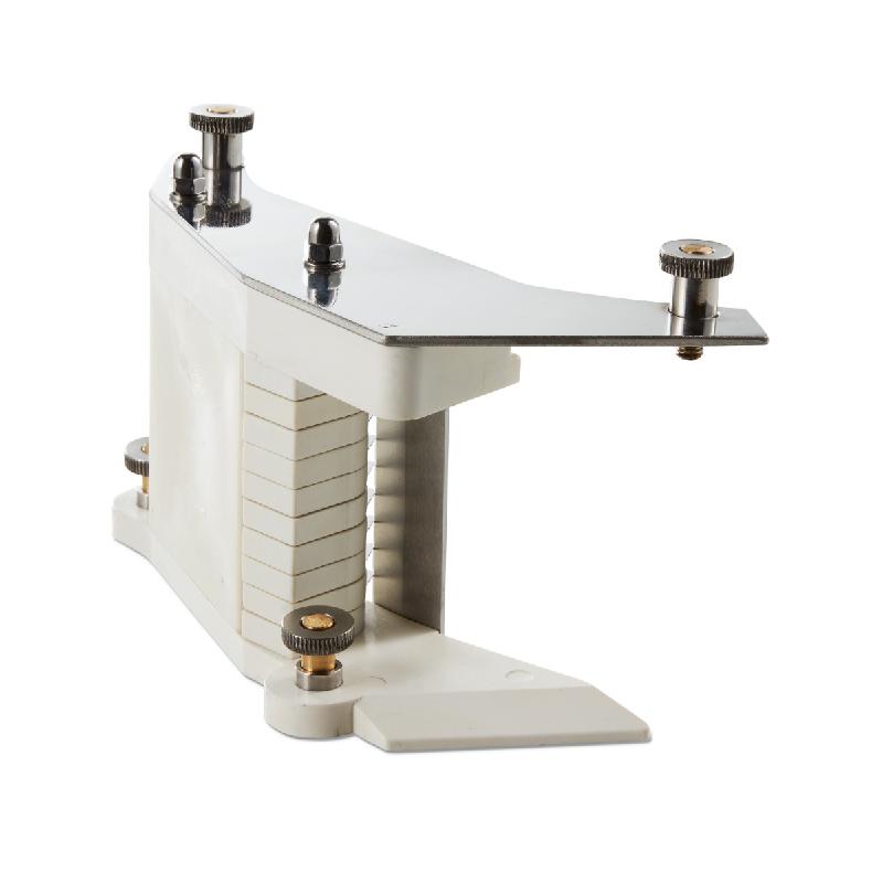 Potato Chip Cutter - Complete Blade Group 8 x 8mm #A_0