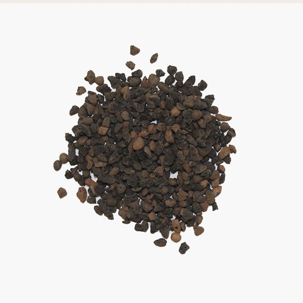 Filtralite Pure NC 1,5-2,5 - Médias de filtration d'eau - Densité normale, particules d'argile expansée, 1,4-2,5 mm_0
