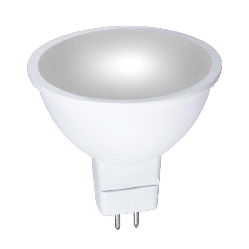 BIOLEDEX RÉFLECTEUR LED KADO, GU5,3, 7W 3.000K
