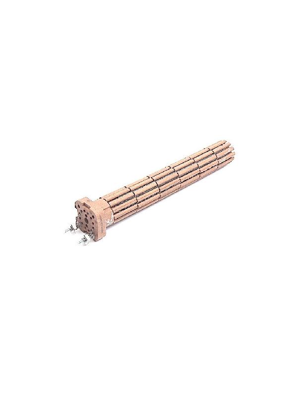 RÉSISTANCE STÉATITE 1800W 230V - THERMOR - 060178