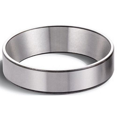 ROULEMENT À ROULEAUX CONIQUES -4T-95925 - NTN
