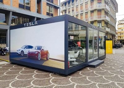 Salle d'exposition - Viewbox_1