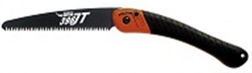 Scie arboricole BAHCO 396-jt - 20 cm - Outil de taille de précision pour professionnels_0