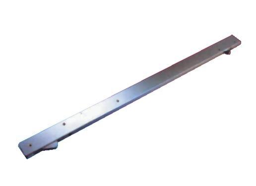SÉLECTEUR LINÉAIRE DE FERMETURE COR20 920 MM POUR PORTES - LCN - 3050705510