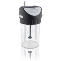 Simulateur hydroalcoolique 12V500 - Guth Laboratories 34°C - Conforme NHTSA (CPL)_0