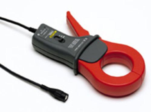 Sonde de courant AC 1 kA - diamètre 54 mm - FLUi1000s - Marque Fluke_0