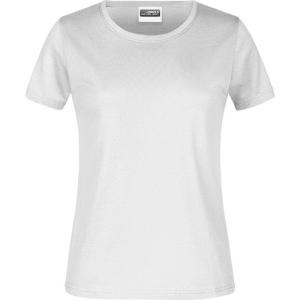 T-shirt femme - james & nicholson référence: ix258923_0