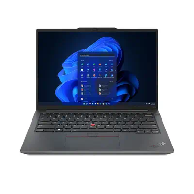 ThinkPad E14 Gen 5 (Intel)_0