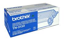 TONER BROTHER TN3130 NOIR
