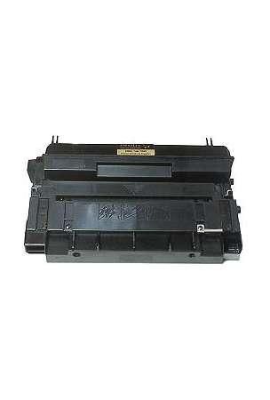 TONER LASER COMPATIBLE ALCATEL UG 3313