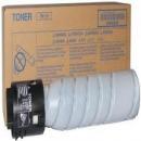 TONER NOIR KONICA MINOLTA POUR BIZHUB 164/ 185 (A1UC050)