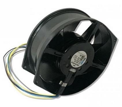 Ventilateur compact w2s130-aa03-49 ebmpapst-xnw_0