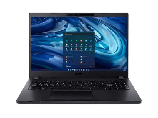 Acer TravelMate P2 TMP215-54-584F Intel® Core¢ i5 i5-1235U Ordinateur portable 39,6 cm (15.6