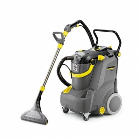 Appareil d'injection-extraction Puzzi 30/4 E Karcher | 1.101-122.0_0