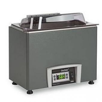 Appareil de cuisson - Thermoplongeur DocDeli Gourmet Edition GE 12 - Bain marie 12L_0