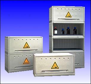 Armoire en polyéthylène réf rb 2_0