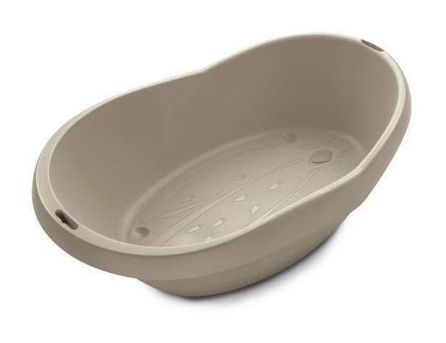 Bouchon Pour Baignoire Achat Vente Bouchon Pour Baignoire Au Meilleur Prix Hellopro Bouchon Pour Baignoire Achat Vente Bouchon Pour Baignoire Au Meilleur Prix Hellopro