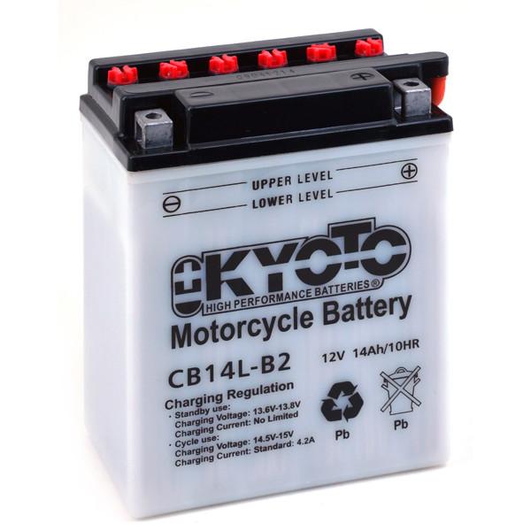 BATTERIE MOTO YB14L-B2 12V 14AH_0