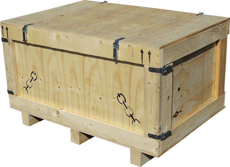 Caisses en bois - dimobox - réutilisable_0
