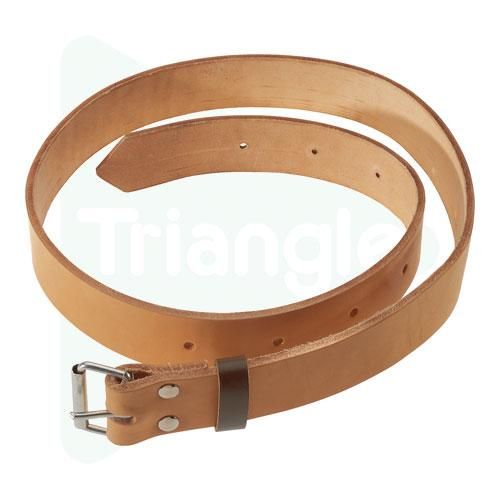 CEINTURE CUIR PORTE OUTIL