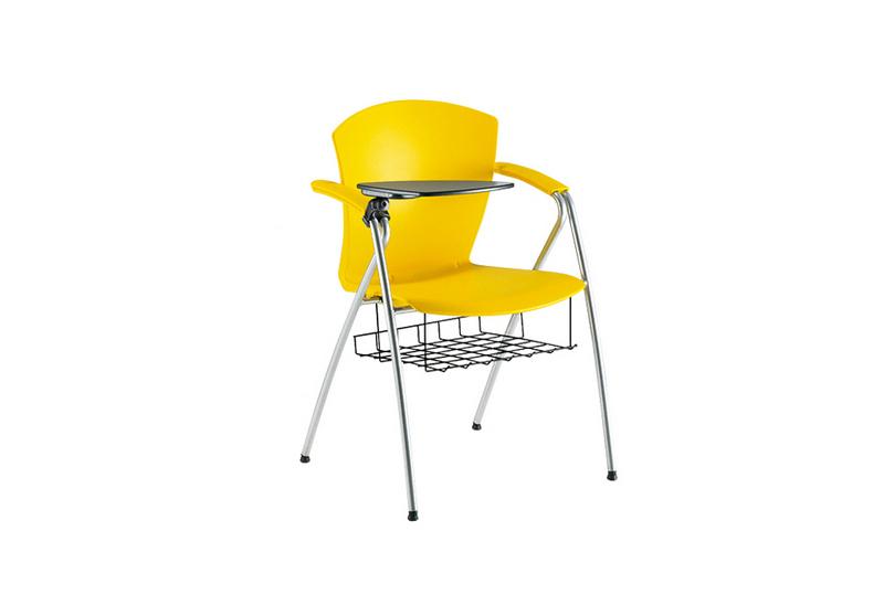 Chaise de formation Carina_0