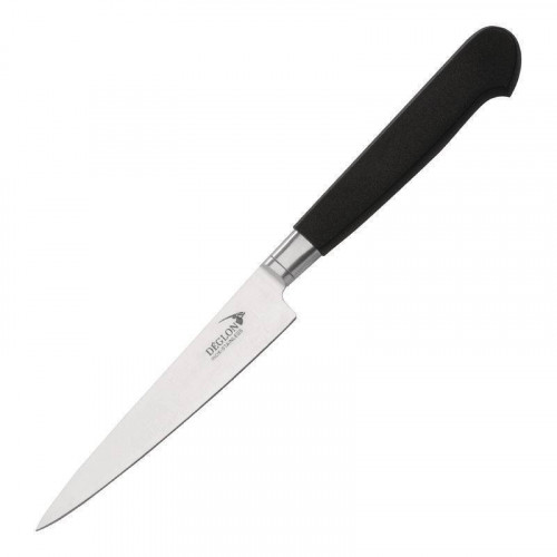 COUTEAU D'OFFICE PROFESSIONNEL SABATIER DEGLON - 8 CM