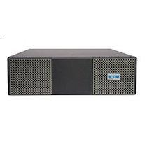 Eaton 9PX EBM, 240V Sealed Lead Acid (VRLA) 9 Ah_0