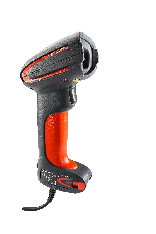 Granit 1980i 1d/2d fr fcs usb kit *m (modèle de démonstration)_0