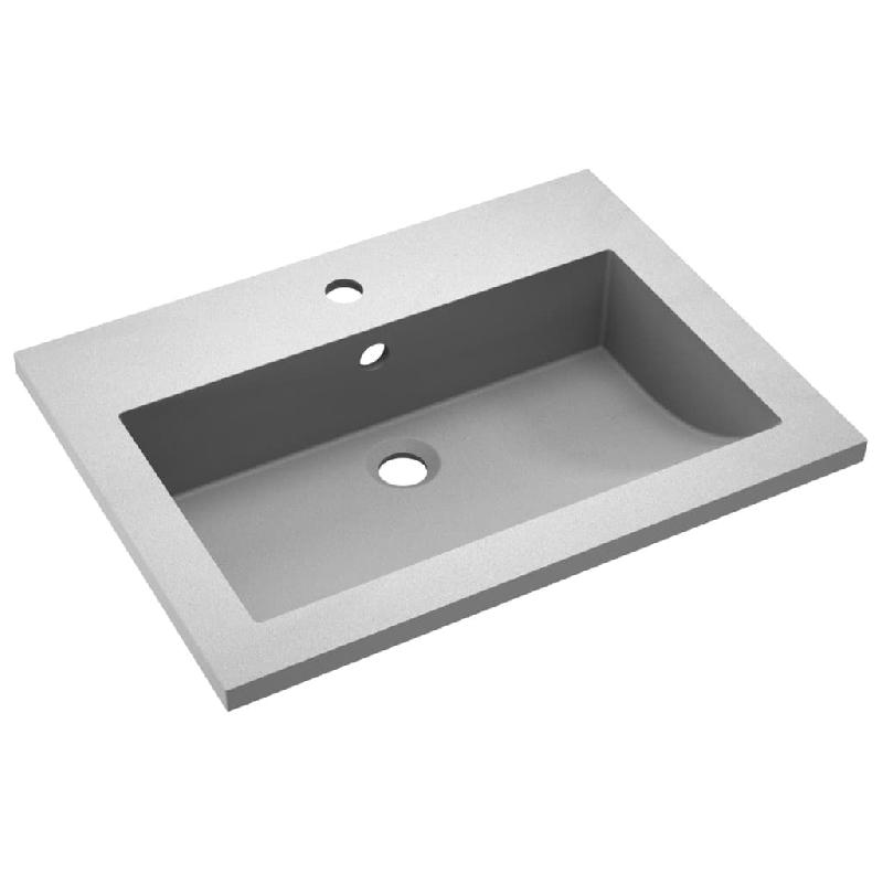 Lave-main individuel de toilette