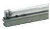Luminaire pour hotte - 1300mm - 40W - Modèle LP40SA_0