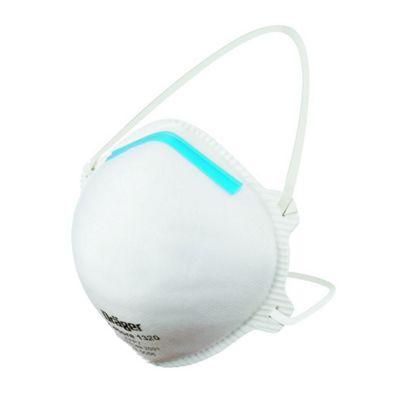 masques jetables ffp2 masques jetables ffp2